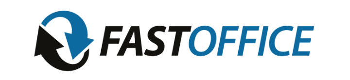 Fast Office La Calma